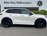 Volkswagen Tiguan Image 4