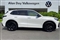 Volkswagen Tiguan Image 4
