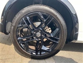 Volkswagen Tiguan Image 5