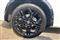 Volkswagen Tiguan Image 5