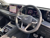 Volkswagen Tiguan Image 6
