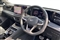Volkswagen Tiguan Image 6