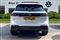 Volkswagen Tiguan Image 7