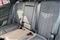 Volkswagen Tiguan Image 9