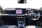Volkswagen Tiguan Image 10