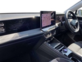 Volkswagen Tiguan Image 2