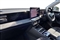 Volkswagen Tiguan Image 2