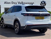 Volkswagen Tiguan Image 3