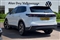 Volkswagen Tiguan Image 3