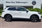 Volkswagen Tiguan Image 4