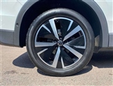 Volkswagen Tiguan Image 5
