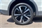 Volkswagen Tiguan Image 5
