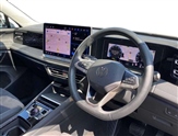 Volkswagen Tiguan Image 6