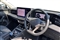 Volkswagen Tiguan Image 6