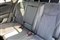 Volkswagen Tiguan Image 9
