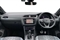 Volkswagen Tiguan Image 10
