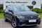 Volkswagen Tiguan Image 1
