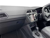 Volkswagen Tiguan Image 2