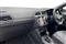Volkswagen Tiguan Image 2