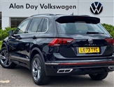 Volkswagen Tiguan Image 3