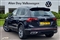 Volkswagen Tiguan Image 3