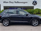 Volkswagen Tiguan Image 4