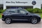 Volkswagen Tiguan Image 4