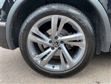 Volkswagen Tiguan Image 5