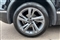 Volkswagen Tiguan Image 5