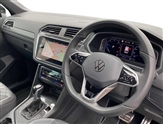 Volkswagen Tiguan Image 6