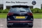 Volkswagen Tiguan Image 7