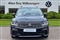 Volkswagen Tiguan Image 8