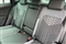 Volkswagen Tiguan Image 9