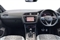 Volkswagen Tiguan Image 10