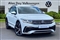 Volkswagen Tiguan Image 1