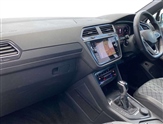 Volkswagen Tiguan Image 2
