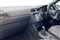 Volkswagen Tiguan Image 2