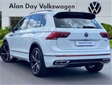 Volkswagen Tiguan Image 3