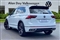 Volkswagen Tiguan Image 3