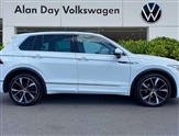 Volkswagen Tiguan Image 4