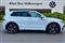Volkswagen Tiguan Image 4