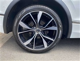 Volkswagen Tiguan Image 5