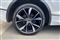 Volkswagen Tiguan Image 5