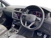 Volkswagen Tiguan Image 6