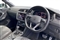 Volkswagen Tiguan Image 6