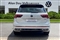 Volkswagen Tiguan Image 7