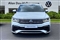 Volkswagen Tiguan Image 8