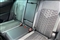 Volkswagen Tiguan Image 9