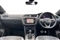 Volkswagen Tiguan Image 10