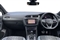 Volkswagen Tiguan Image 10